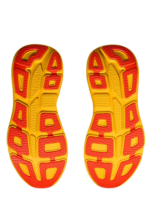 SNEAKERS - Görsel 8