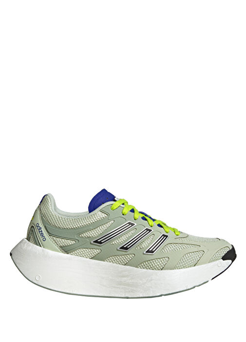 Adizero Aruku Erkek Sneaker - Görsel 2