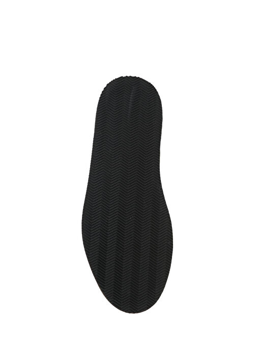 Açık Kahverengi Erkek Süet Sneaker - Görsel 6