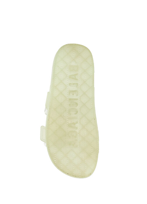 Balenciaga Kadın Terlik - Görsel 6