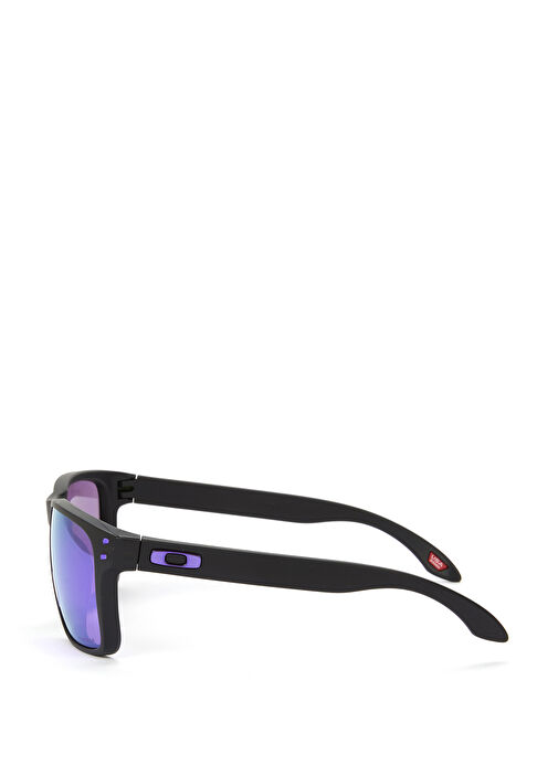 Oakley Siyah Erkek Holbrook™ XL Erkek Gözlük 956917 | Beymen