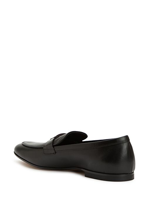 Tod's Erkek Loafer - Görsel 4