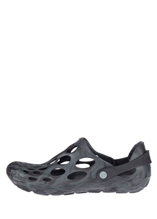 Merrell Siyah Merrell Hydro Moc Su Ayakkabısı