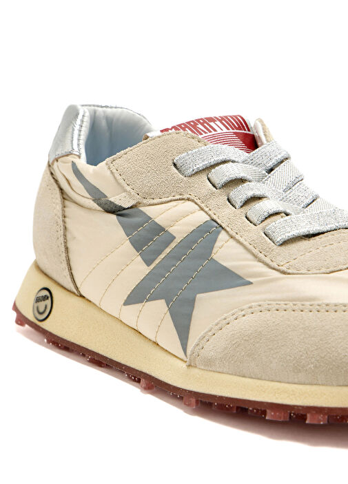 SNEAKERS - Görsel 5