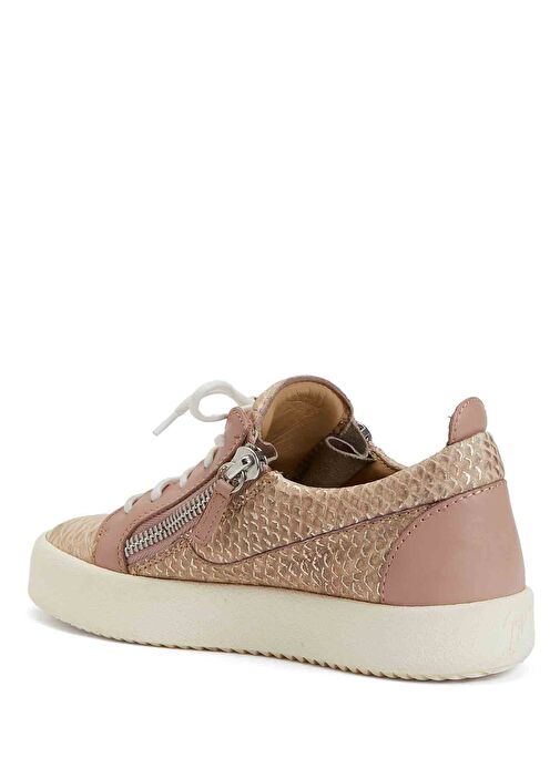 Giuseppe Zanotti Kadın Sneakers - Görsel 4