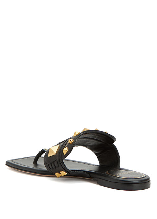 Valentino Garavani Kadın Terlik - Görsel 4