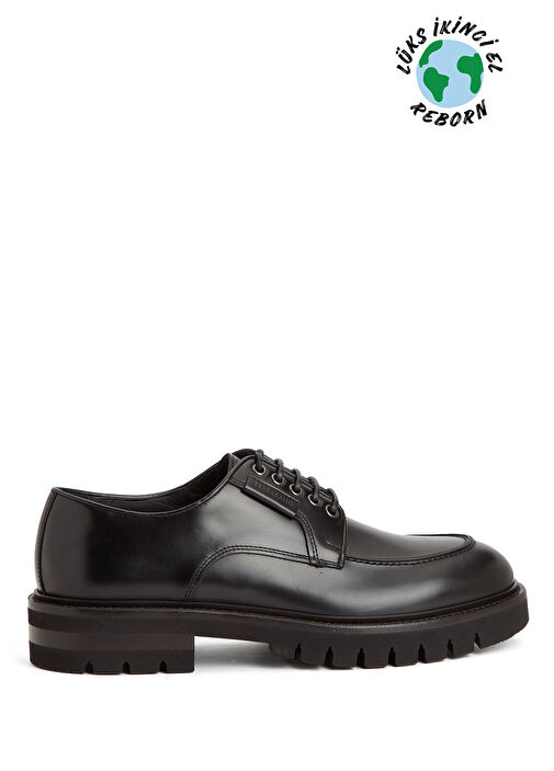 Ferragamo Erkek Ayakkabı - Görsel 2