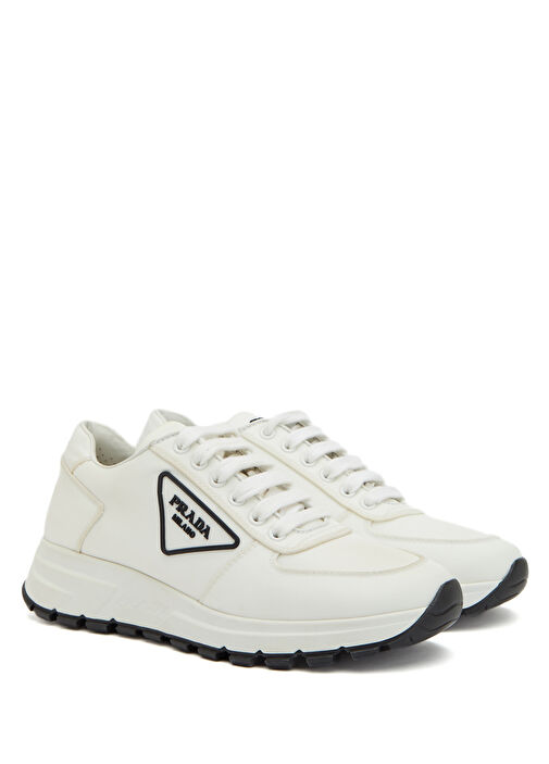 Prada Kadın Sneakers - Görsel 3