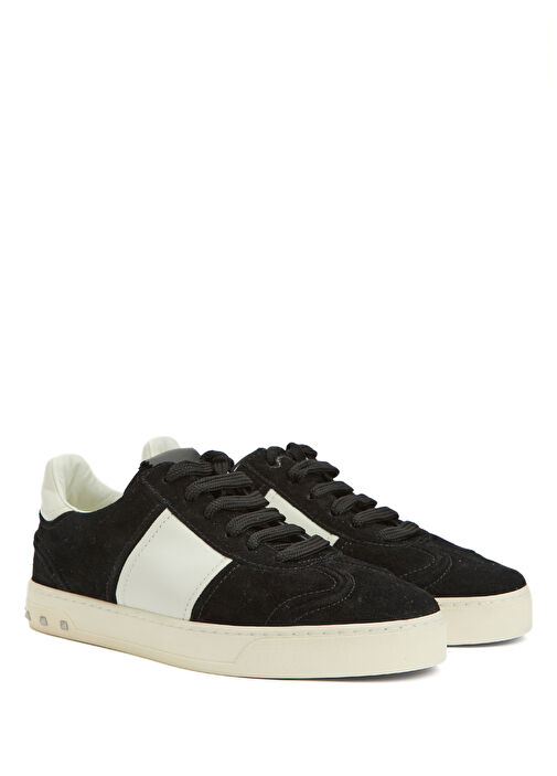 Valentino Garavani Kadın Sneakers - Görsel 3