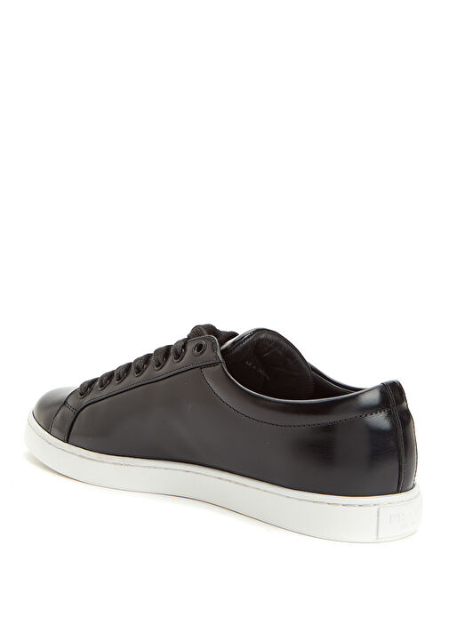 Prada Erkek Sneakers - Görsel 4