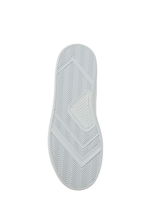 Tory Burch Kadın Sneakers - Görsel 6