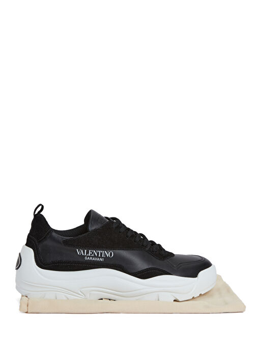 Valentino Garavani Erkek Sneakers - Görsel 7