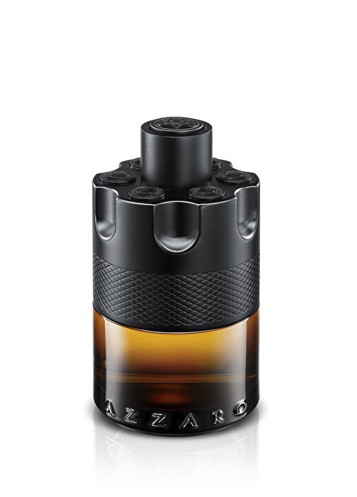 アザロ ザ モスト ウォンテッド パルファム 100ml Azzaro - The Most Wanted Parfum 100 ml Erkek Parfüm