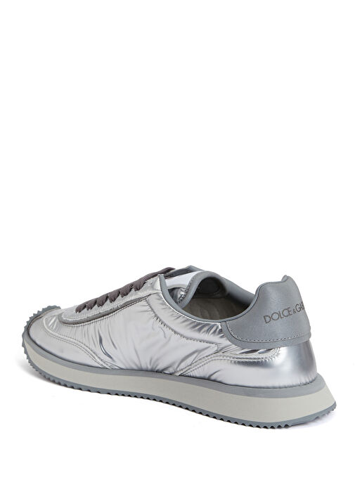 Dolce&Gabbana Kadın Sneakers - Görsel 4