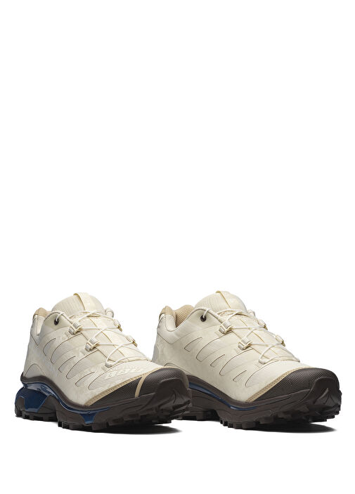 XT-4 OG Protective Erkek Sneaker - Görsel 3