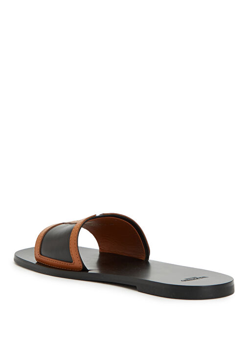 Valentino Garavani Kadın Terlik - Görsel 4