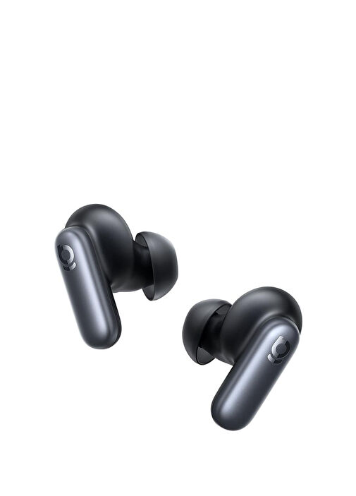 Baseus - Inspire Sound By Bose XP1 Dolby Audio 6 Mikrofonlu ANC