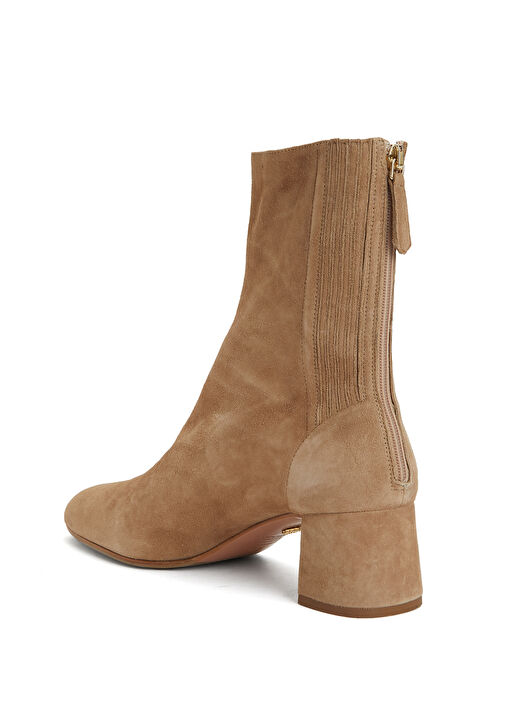 Aquazurra Kadın Bot - Görsel 4