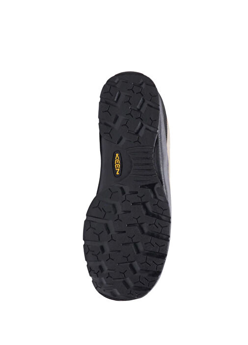 Jasper Vizon Erkek Sneaker - Görsel 6