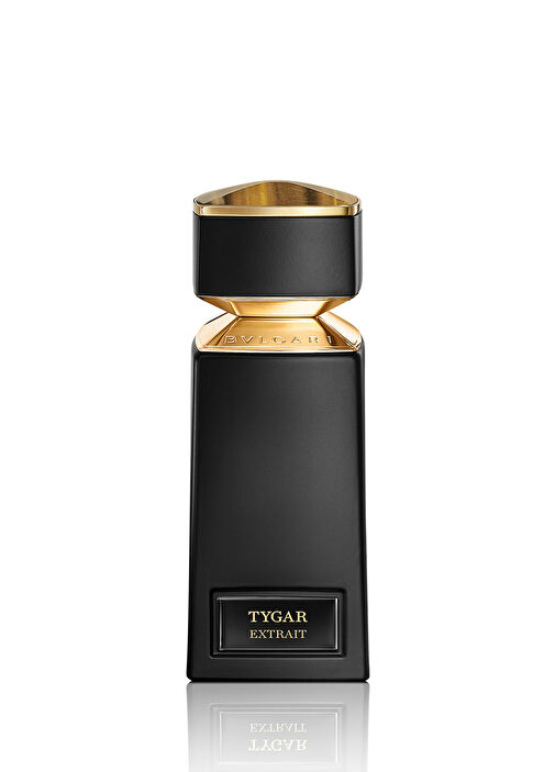 Bvlgari - Le Gemme Tygar Extrait 125 ml