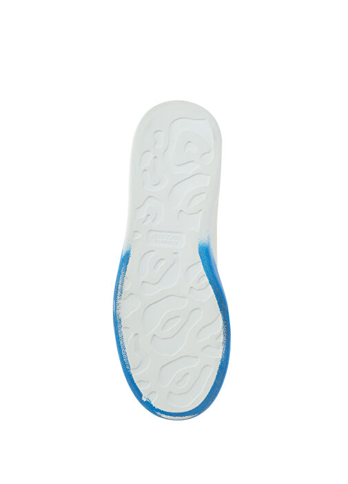 Alexander McQueen Erkek Sneakers - Görsel 6