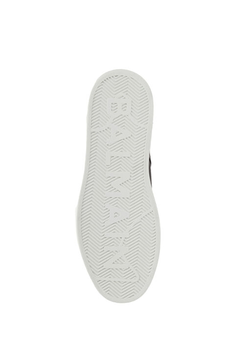 Balmain Erkek Sneakers - Görsel 6