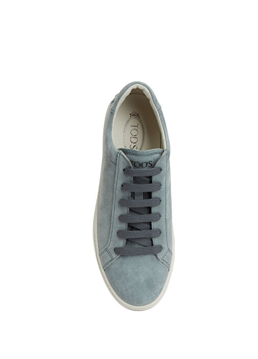 Tod's Tod's Gri Mavi SNEAKERS Beymen'de! Gri Mavi - 4. görsel
