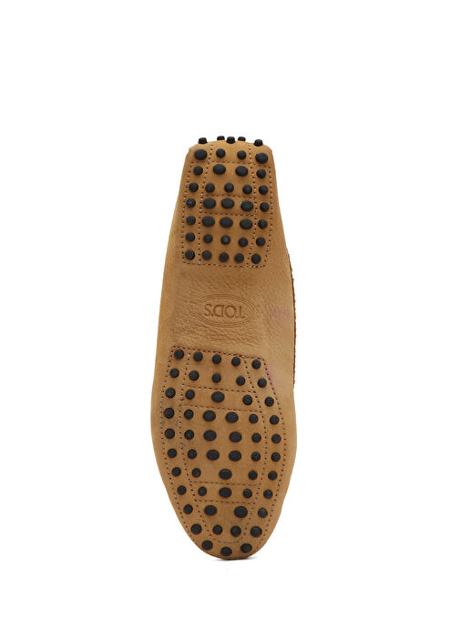 Tod's Kadın Loafer - Görsel 6