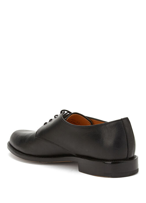 Premiata Erkek Ayakkabı - Görsel 4