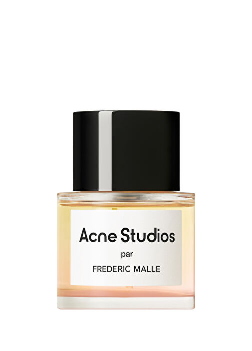 Acne Studios 香水 Frederic Malle Editions de Parfums Frédéric Malle - Acne Studios par Frederic