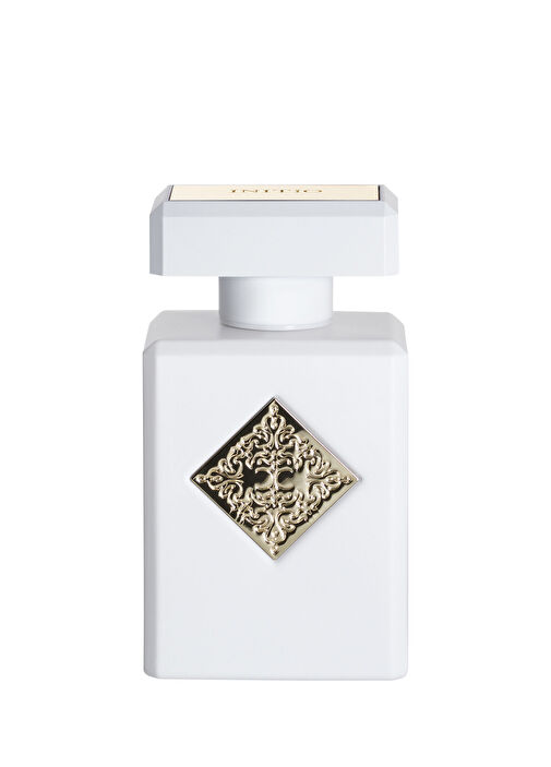 香水(ユニセックス) INITIO Musk Therapy 90ml Initio - Musk Therapy Extrait De Parfüm 90 ml -