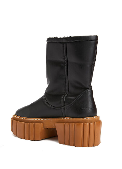 Stella McCartney Kadın Bot - Görsel 4