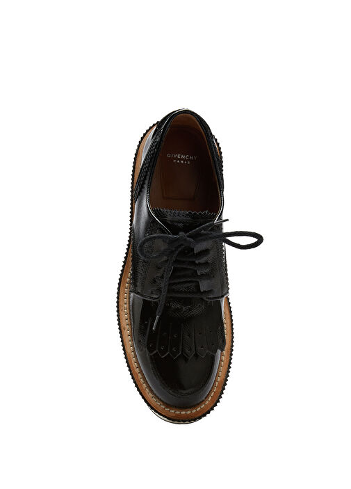 Givenchy Kadın Ayakkabı - Görsel 5