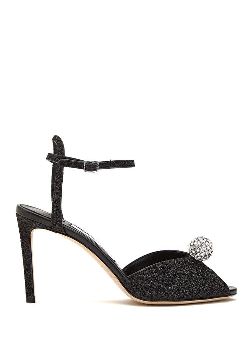 きぃたん Jimmy Choo ★ Madeline Shoulder Jimmy Choo Ayakkabı Modelleri, Fiyatları 2026 - Sayfa 129
