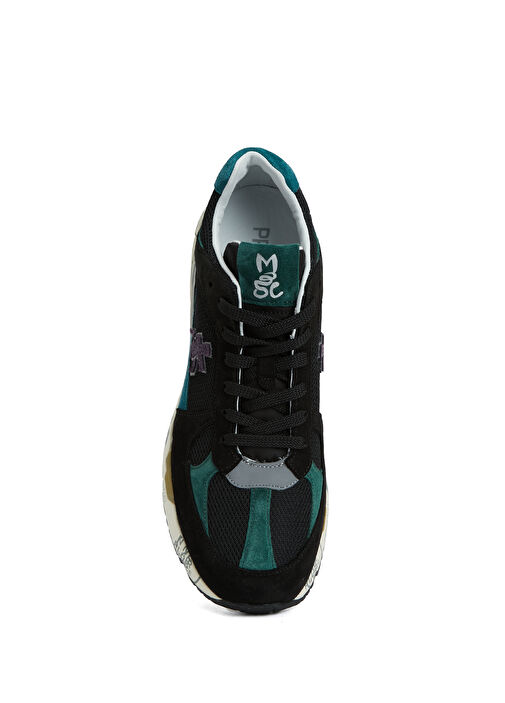 Mase Erkek Sneaker - Görsel 5