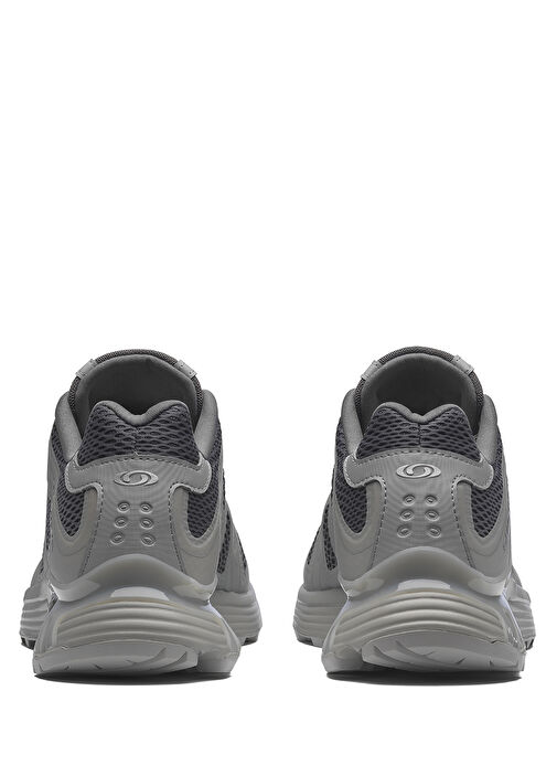 XT-Whisper Erkek Sneaker - Görsel 5