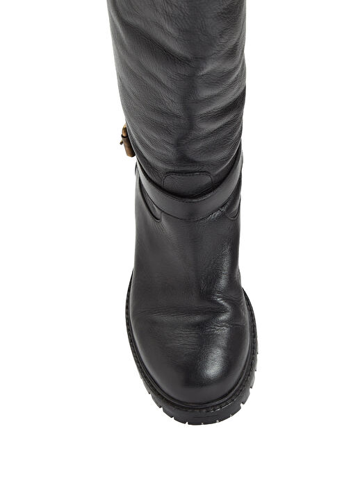 Fendi Kadın Çizme - Görsel 5