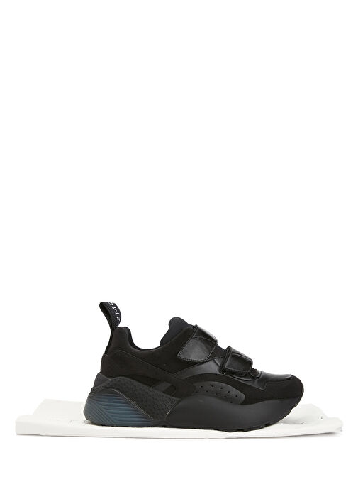 Stella McCartney Kadın Sneakers - Görsel 7