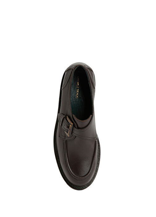 AYAKKABI - Görsel 5