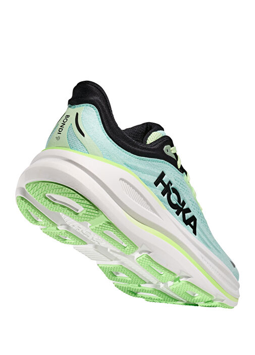 Bondi 9 Açık Mavi Erkek Sneaker - Görsel 5