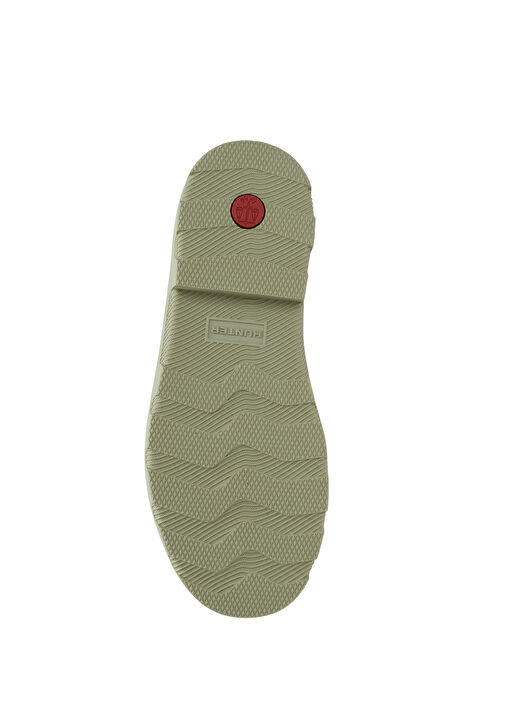 Maison Kitsune Maison Kitsune Bej BOT | Beymen Bej - 6. görsel