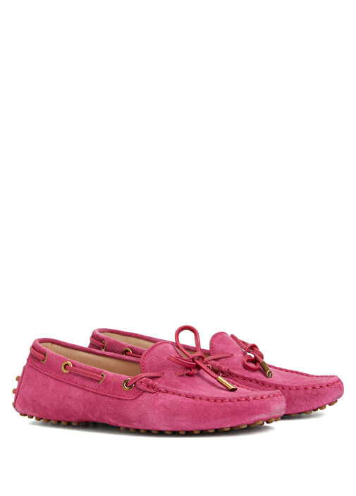 Tod's Kadın Loafer - Görsel 3