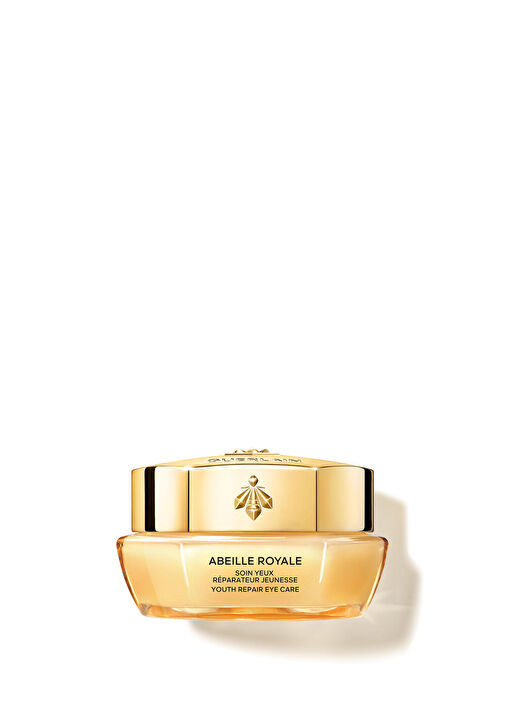 Guerlain - Eye Cream 15ml