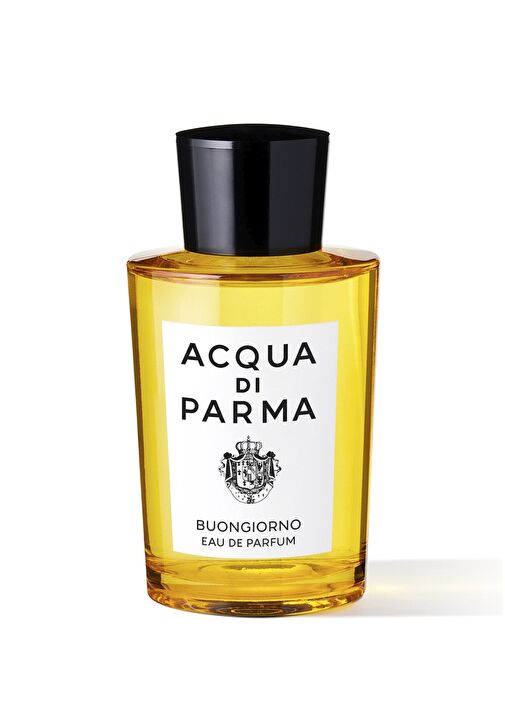 Acqua di Parma - Buongiorno EDP 180ml Parfüm -