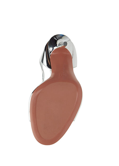 Amina Muaddi Kadın Sandalet - Görsel 6