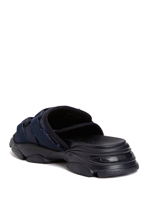 Christian Dior Kadın Terlik - Görsel 4