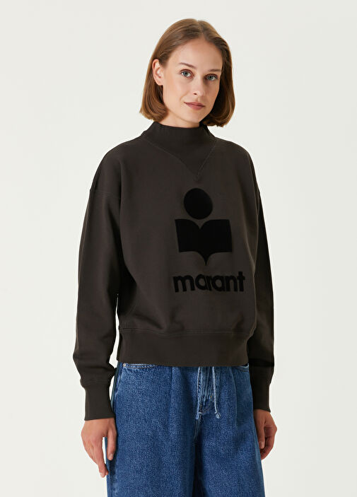 Isabel marant etoile moby online