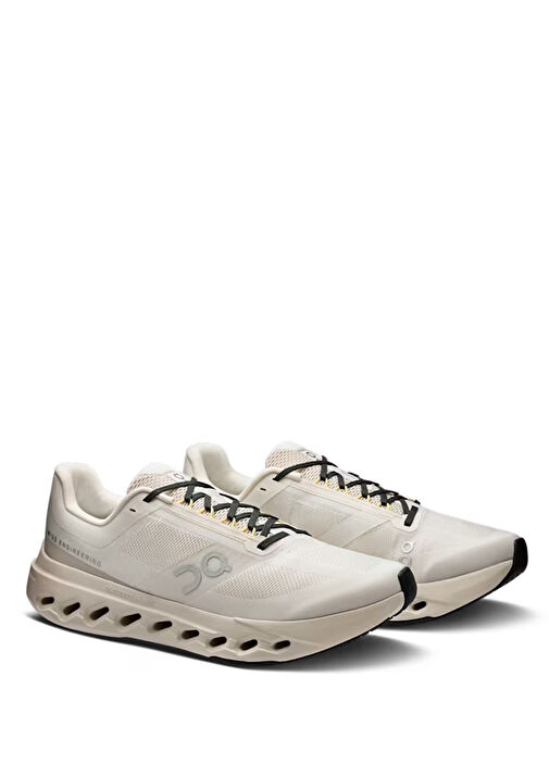 Cloudsurfer Next Erkek Sneaker - Görsel 3