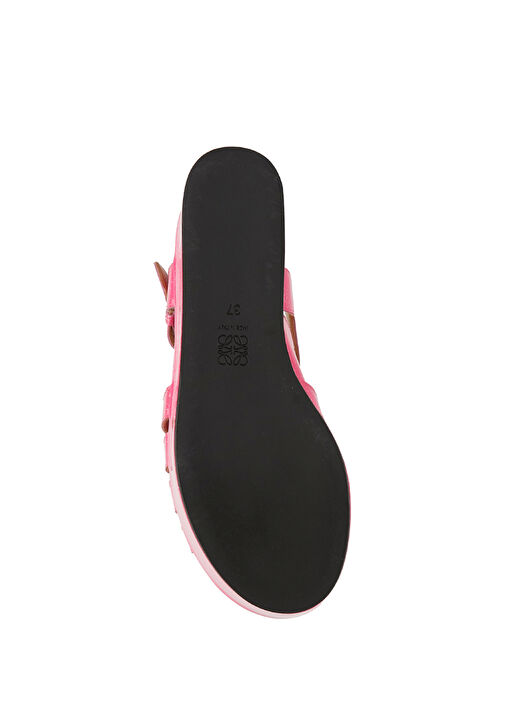 Loewe Kadın Sandalet - Görsel 6