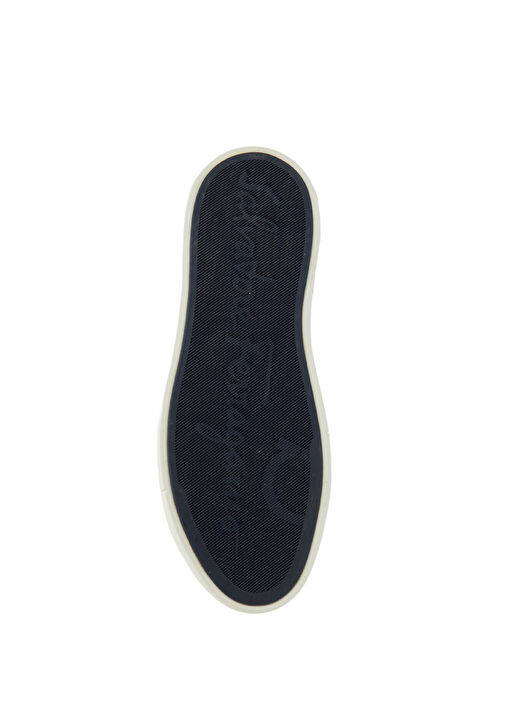 Ferragamo Erkek Sneakers - Görsel 6